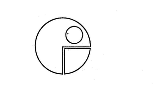 PI logo
