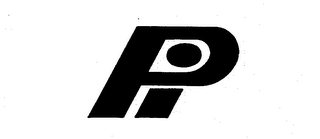 PI logo