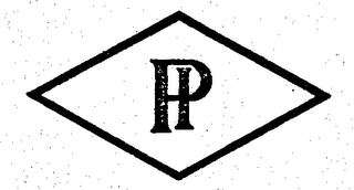 PI logo
