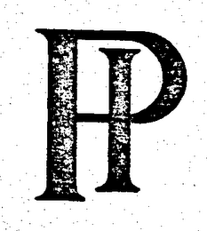 PI logo