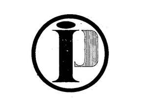 PI logo