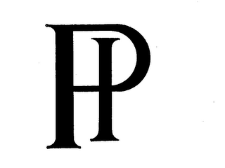 PI logo