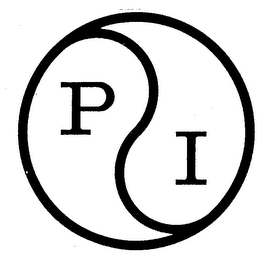PI logo