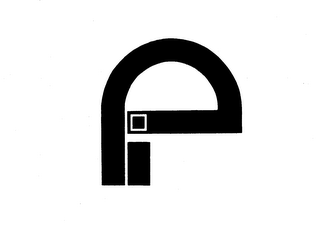 PI logo