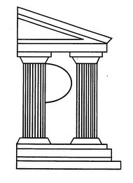 PI logo