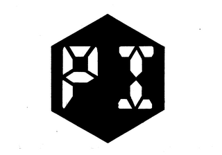 PI logo