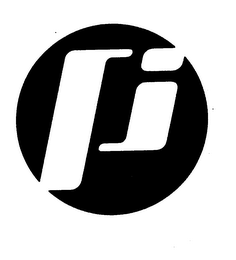 PI logo