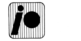 PI logo