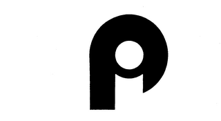 PI logo