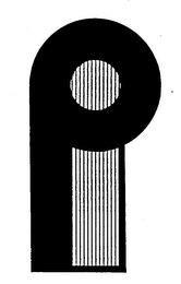 PI logo