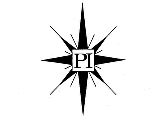 PI logo