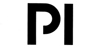 PI logo