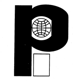 PI logo