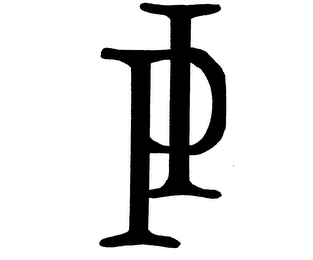 PI logo