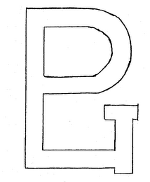 PI logo