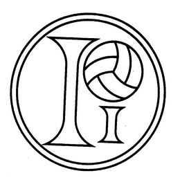 PI logo
