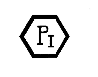 PI logo