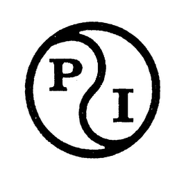 PI logo