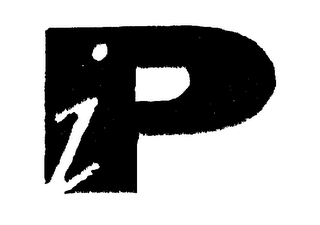 PI logo