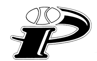 PI logo