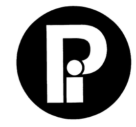PI logo