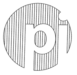PI