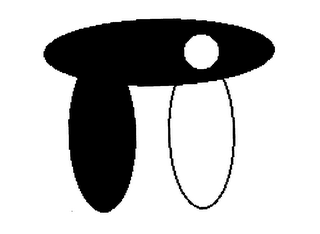 PI logo