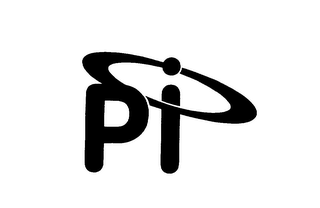 PI logo