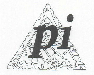 PI logo