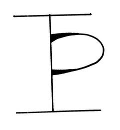PI logo