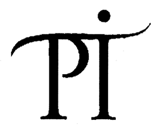 PI logo