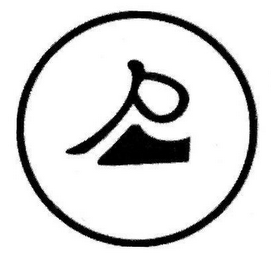 PI logo