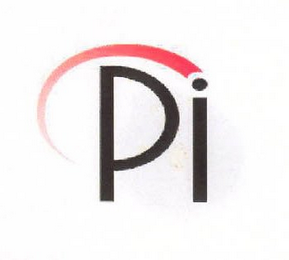 PI logo