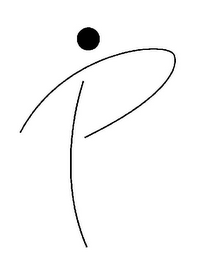PI logo
