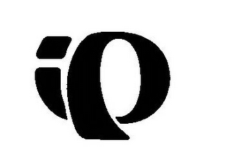 PI logo