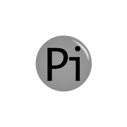 PI logo