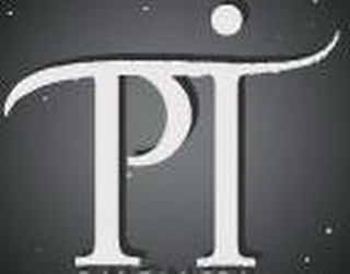 PI logo