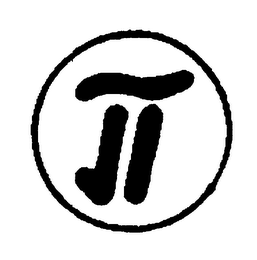 PI logo