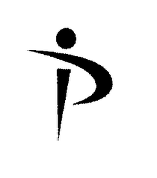 PI logo