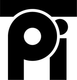 PI logo