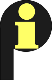 PI logo