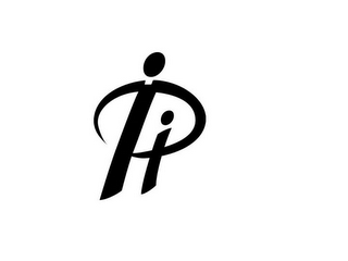 PI logo