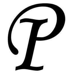 PI logo