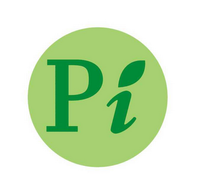 PI logo