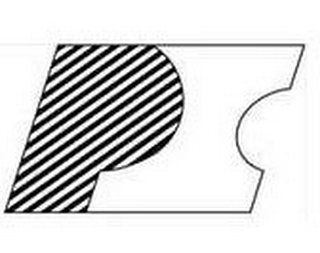 PI logo