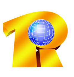 PI logo