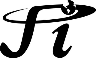 PI logo