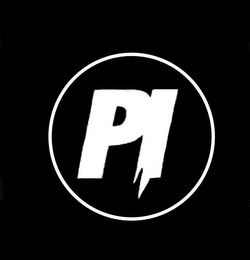 PI logo