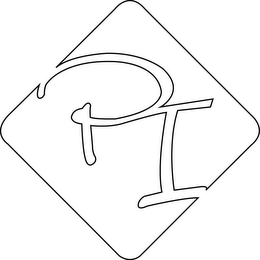 PI logo