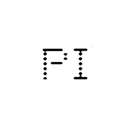 PI logo